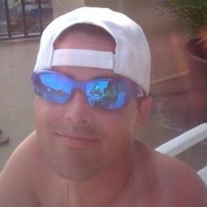 Meet your Posher, Edward